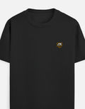 AK Outfits Classic Logo T-Shirt